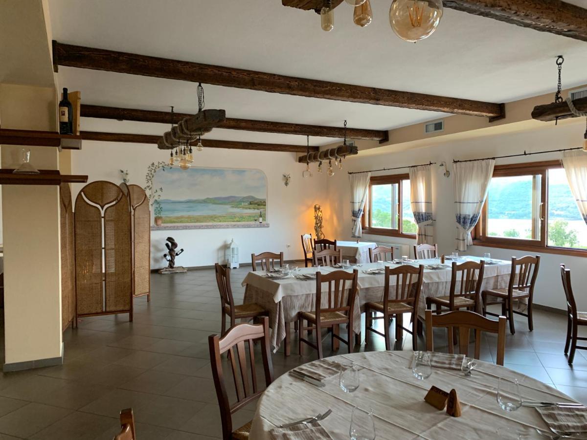 Hotel Valkarana Country Relais (Adults Only) Sant'Antonio di Gallura Exterior photo